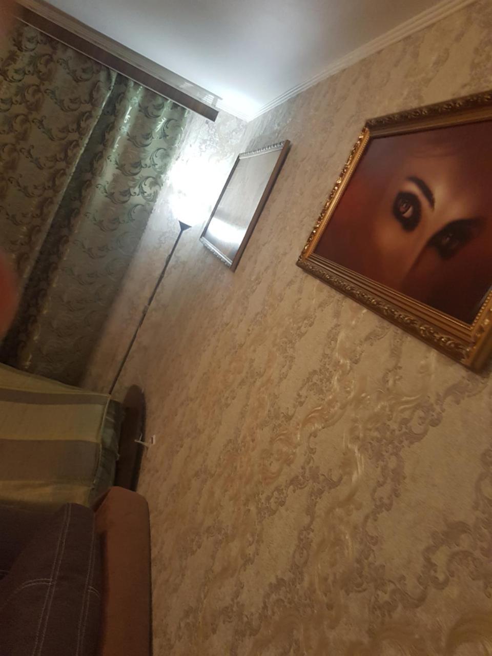 Аpartments Rivne Hotel Kvartira Автовокзал Центр Exterior foto